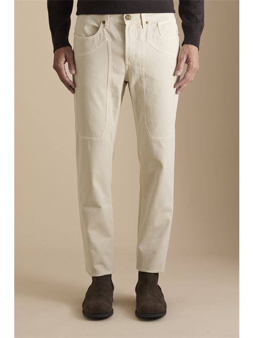 john JECKERSON | PPA077 GABA0017054